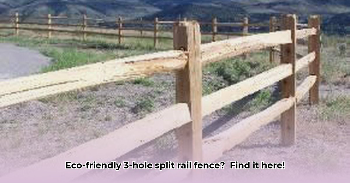3-hole-split-rail-fence-post-tractor-supply